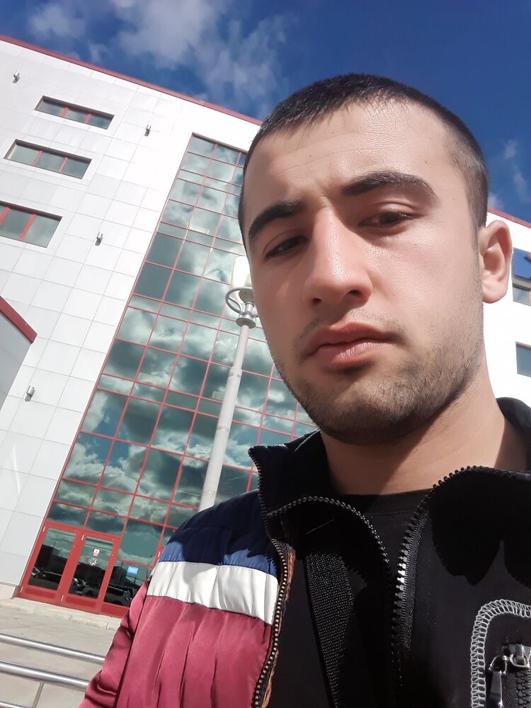 ���������� �������, ���� ������� ����, 30 ���, ������������ ��� ������, ����� � ���������