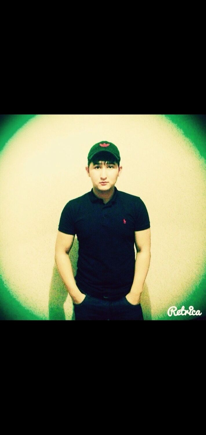  31488265  , 33 ,    