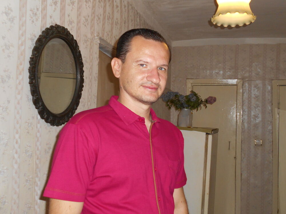  ,   , 44 ,     , c 