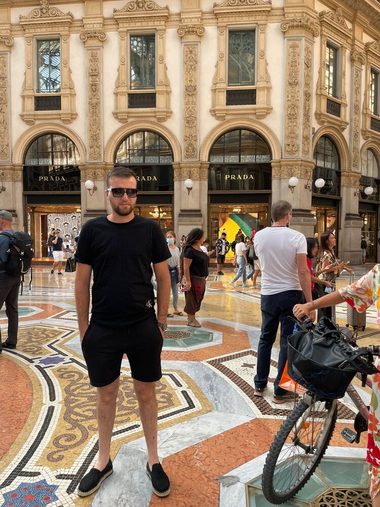 ���������� ����, ���� ������� �����, 40 ���, ������������ ��� ������, ���������