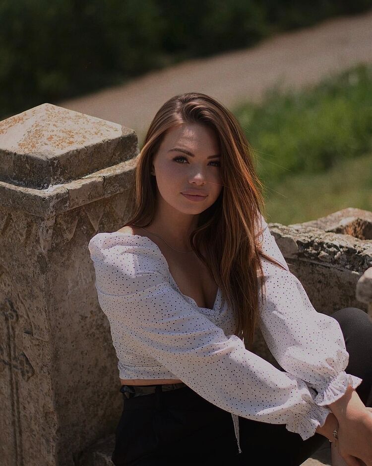  --,   , 28 ,   