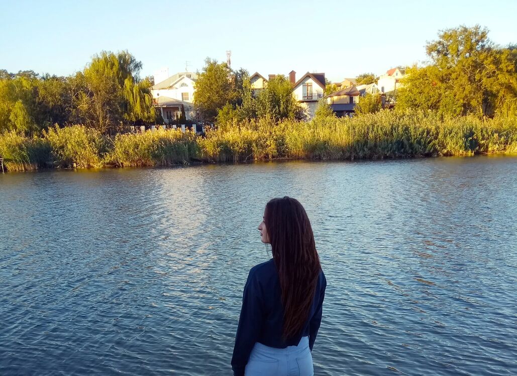 ���������� ������-��-����, ���� ������� ���������, 26 ���, ������������ ��� ������, ����� � ���������