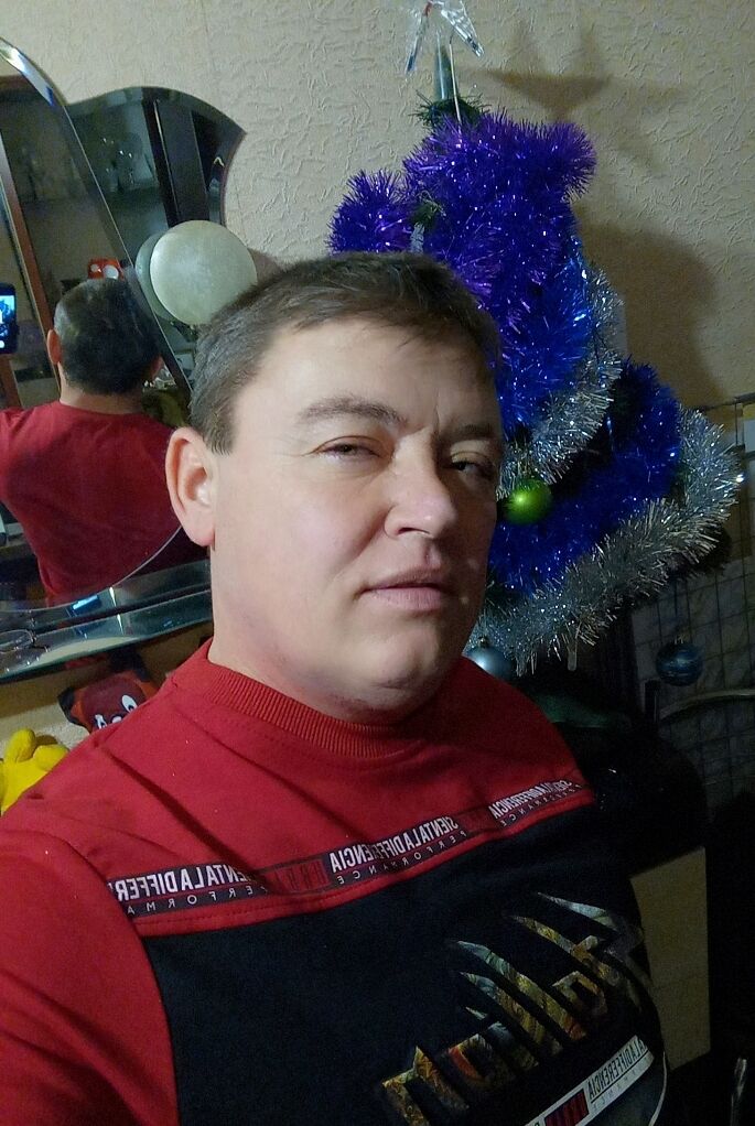  ,   , 48 ,     , c 