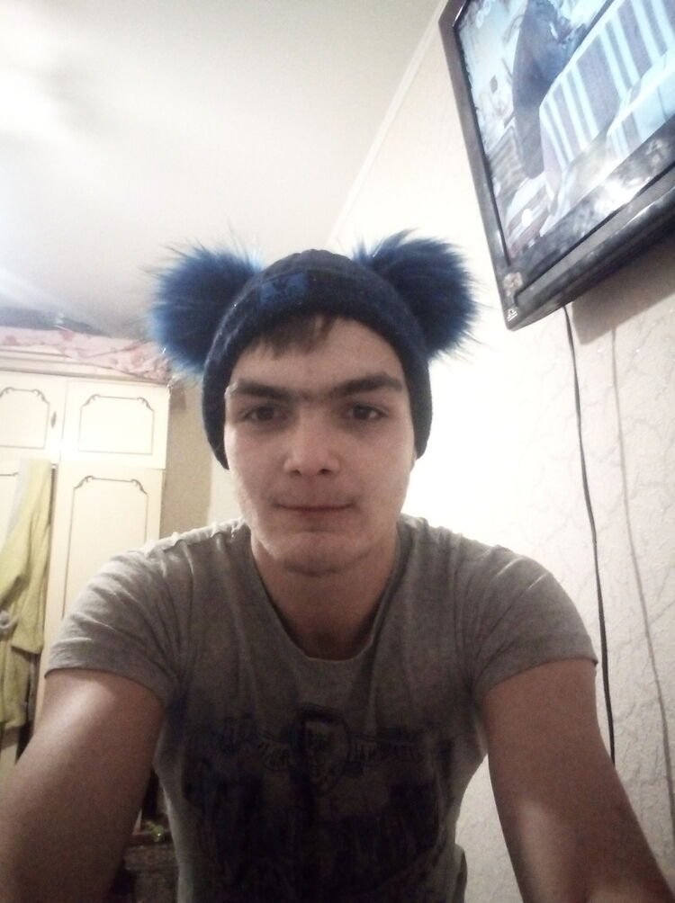 ���������� ��������, ���� ������� ����, 28 ���, ������������ ��� ������, ����� � ���������, c�������� ���������, ���������