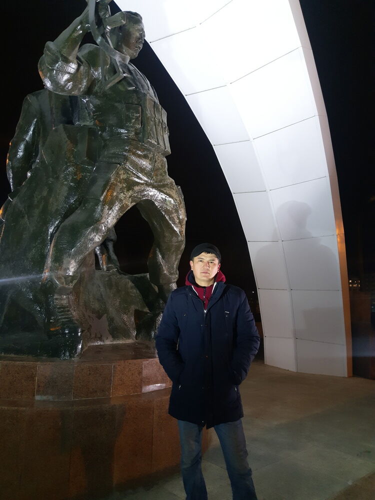 ���� 15113795 ������� ��������, 36 ���, ���� ���������� � ������