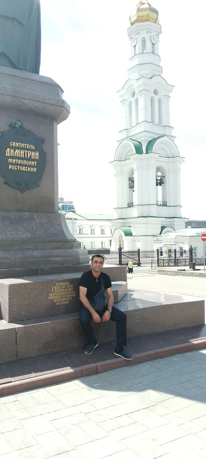 ���������� ������-��-����, ���� ������� ����, 37 ���, ������������ ��� ������, ����� � ���������