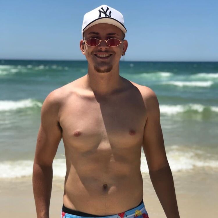  Isola Vicentina,   Du, 25 ,   ,   