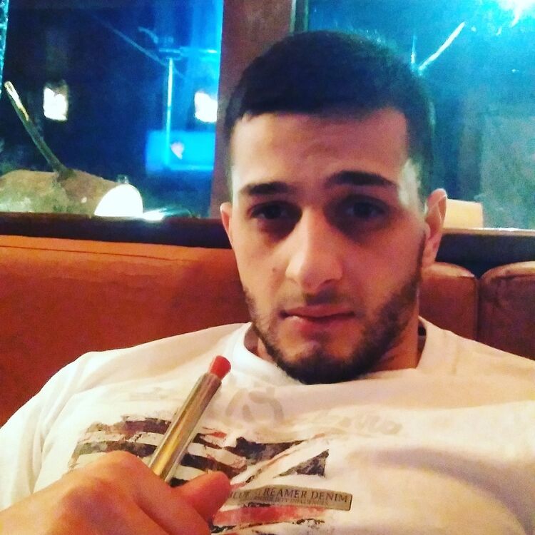 ���� 15262115 ������� ����, 31 ���, ���� ���������� � ������