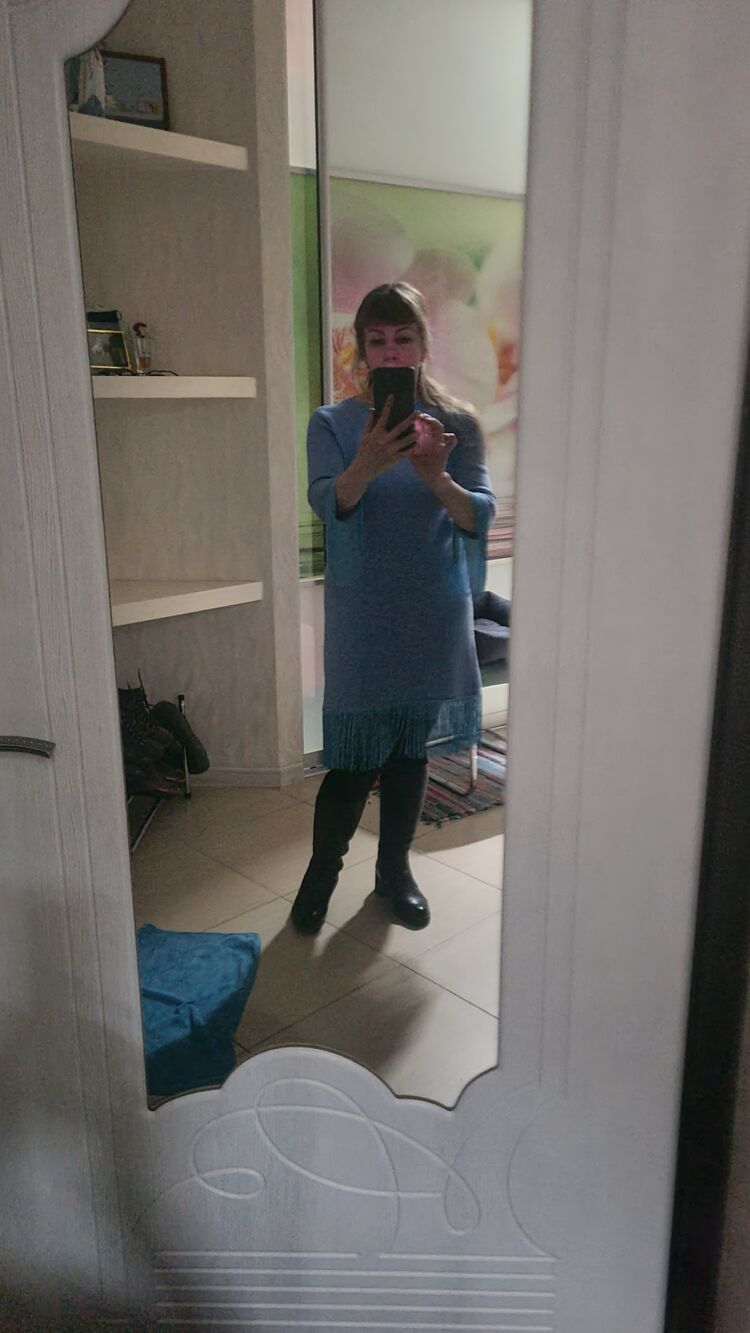  ,   , 57 ,   c 