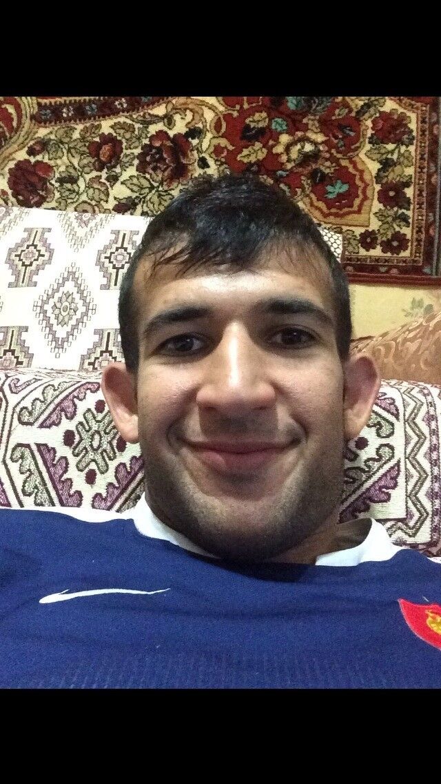  ,   Asker, 38 ,   