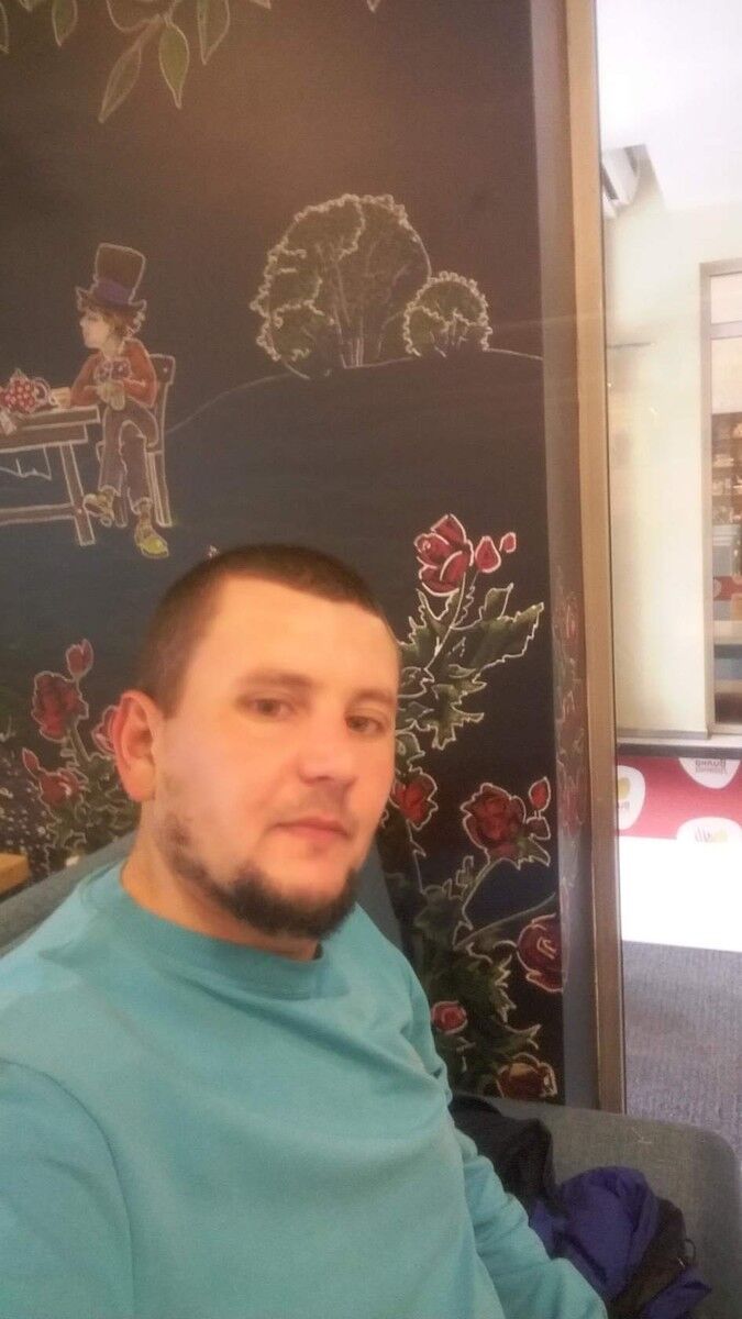 ���� 16717395 ������� ������, 44 ����, ���� ���������� � ��������