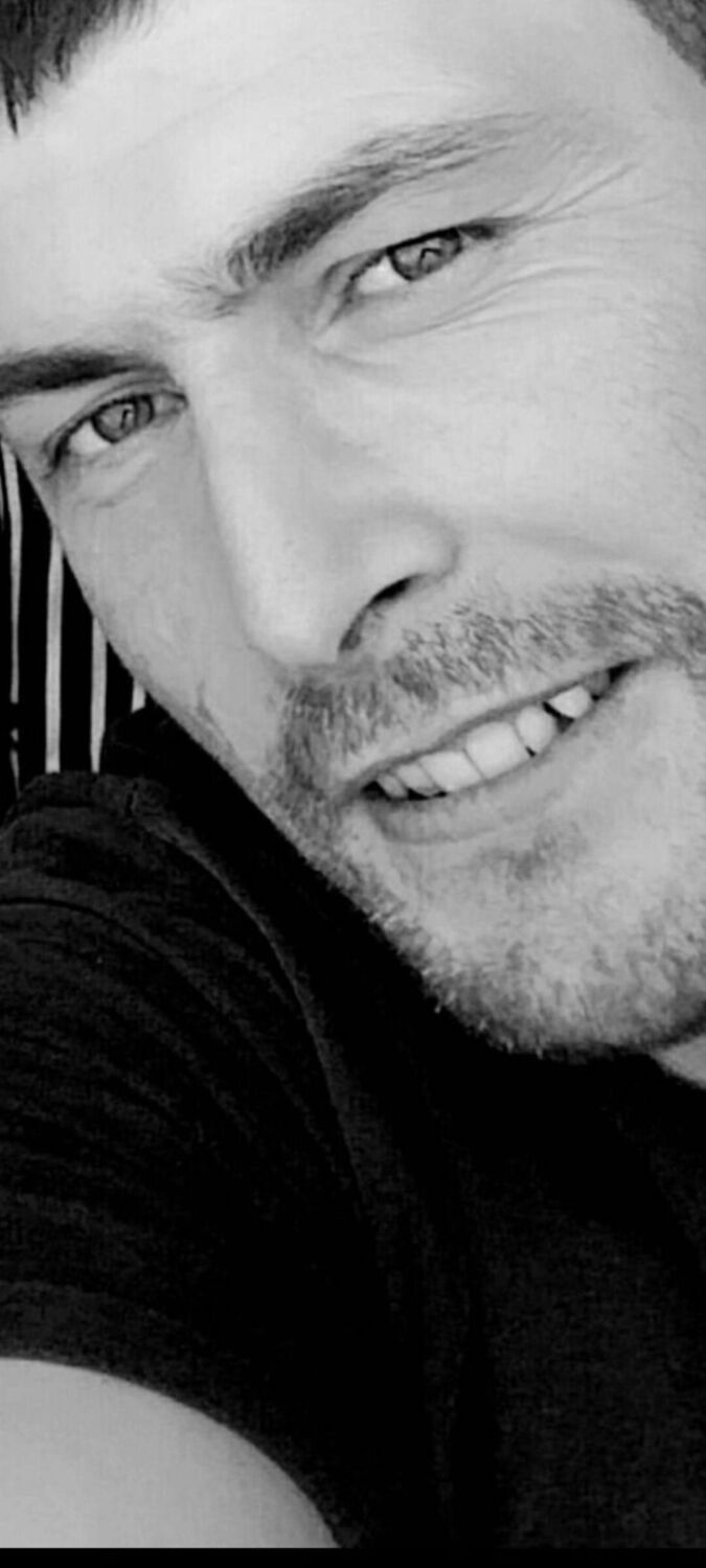 ���� 35785625 ������� �����, 38 ���, ���� ���������� � ���������