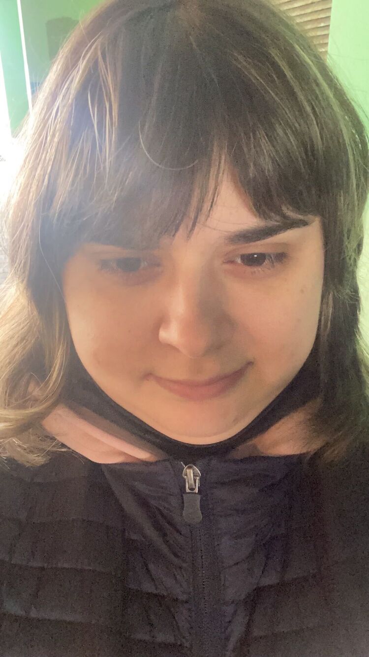  54475715  , 35 ,    Limassol