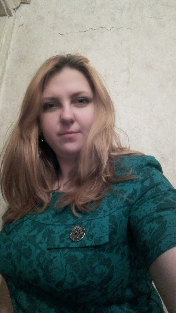 ���������� �����, ���� ������� ��������, 35 ���, ������������ ��� ������, ����� � ���������, c�������� ���������