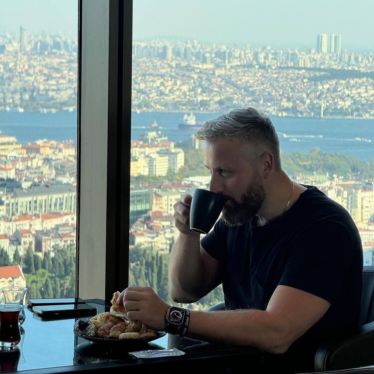 ���� 55842555 ������� �����, 41 ���, ���� ���������� � ������