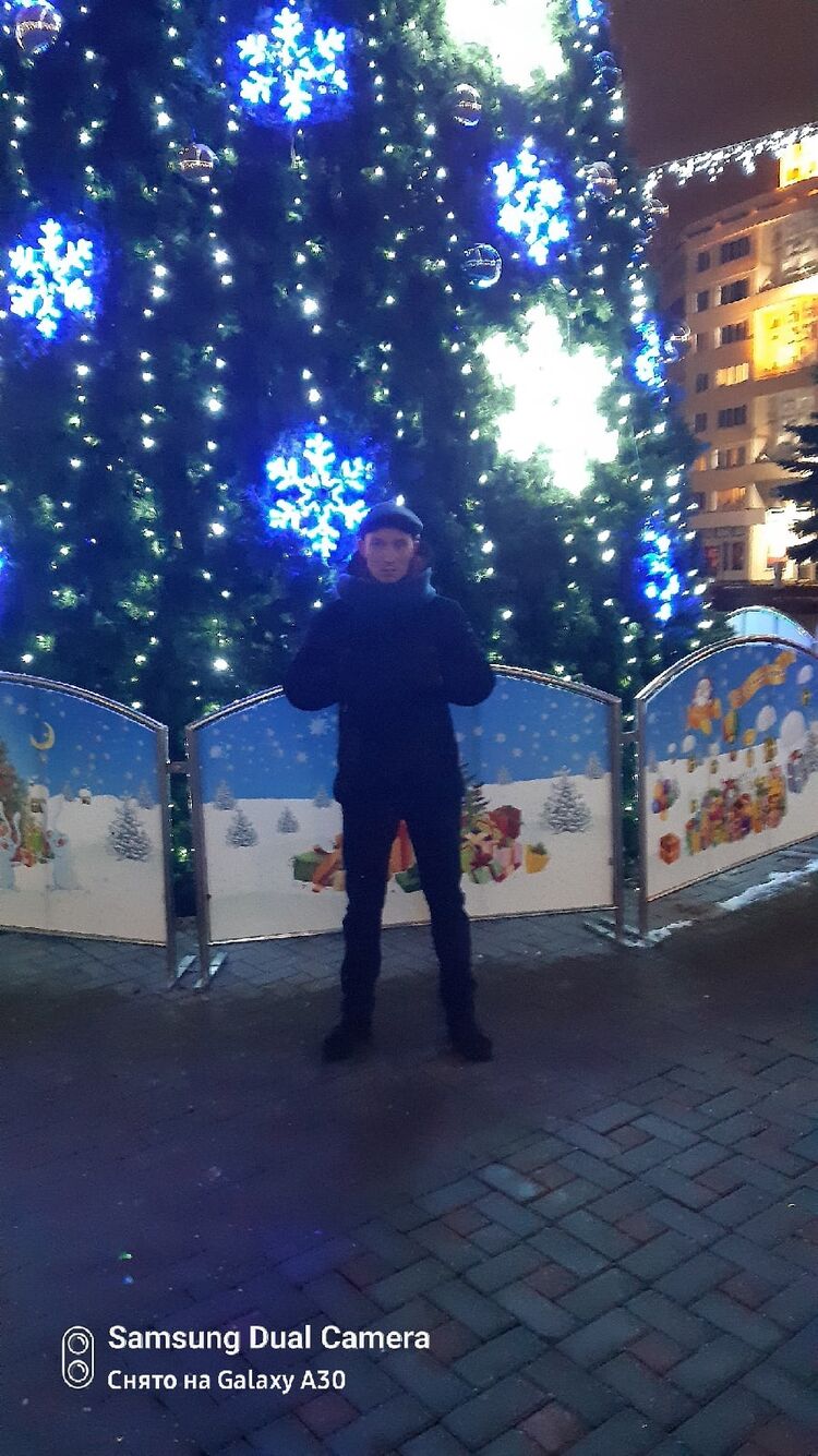 ���� 24906315 ������� ������, 32 ����, ���� ���������� � ������