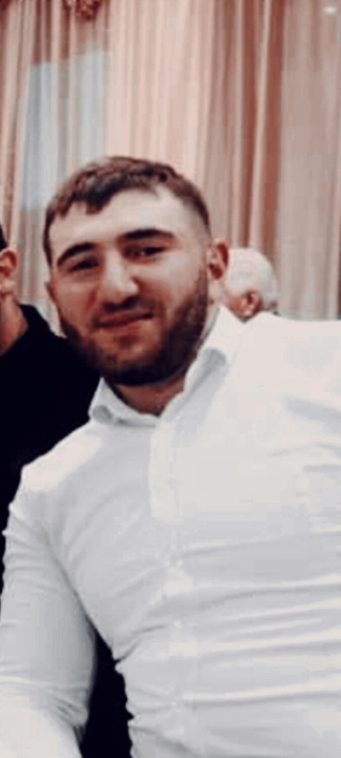  28916835  ARAM, 24 ,    