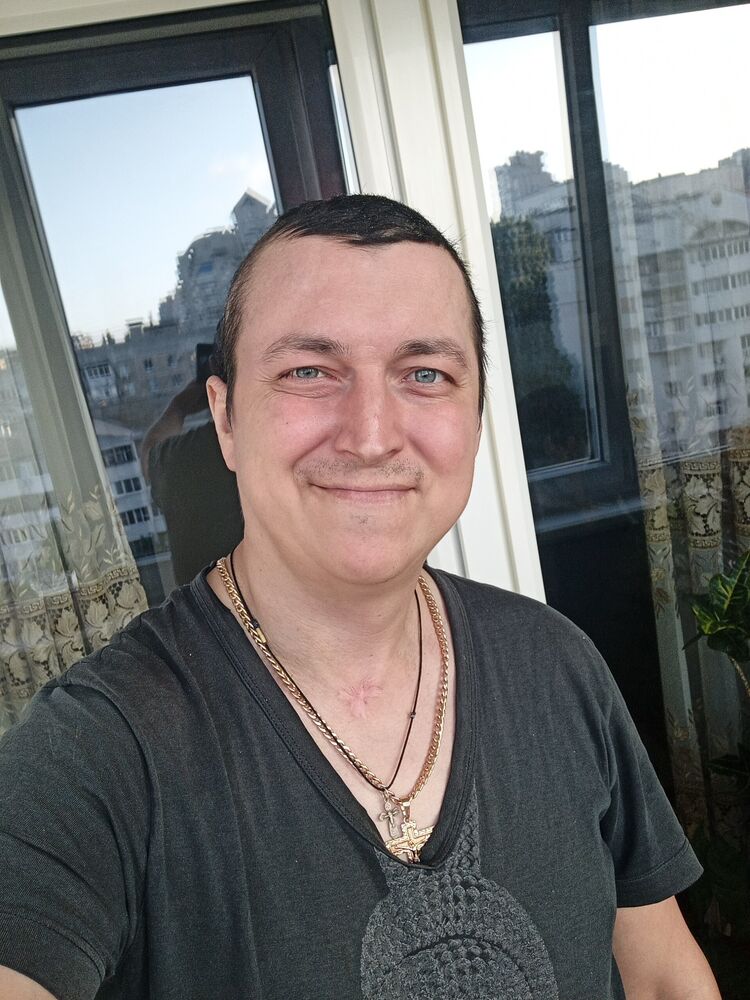  52800635  , 30 ,    