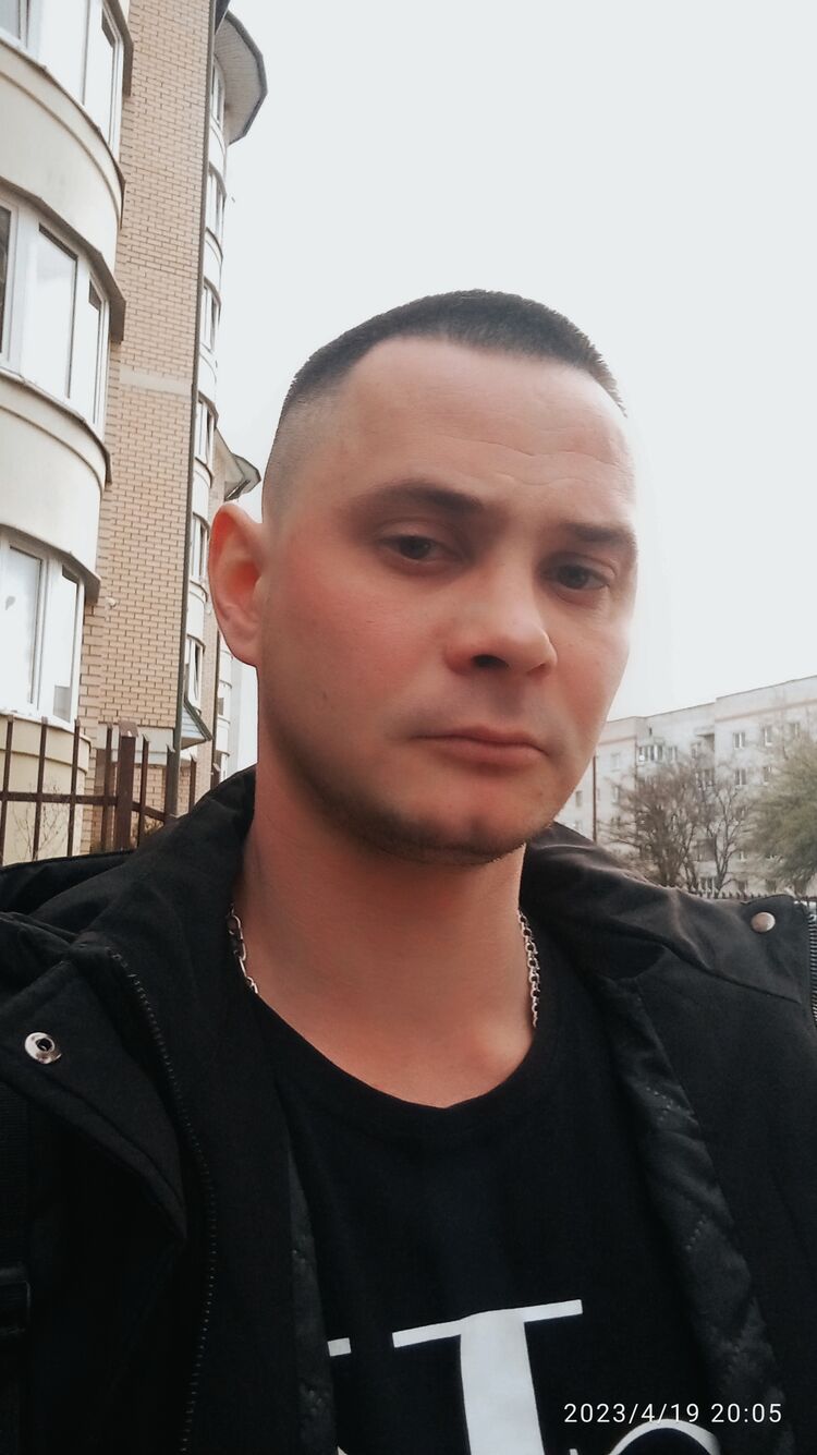 ���������� �����-���������, ���� ������� ���, 40 ���, ������������ ��� ������, ����� � ���������, c�������� ���������