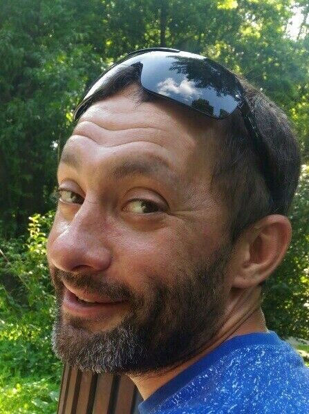  22447585  Aleksey, 47 ,    