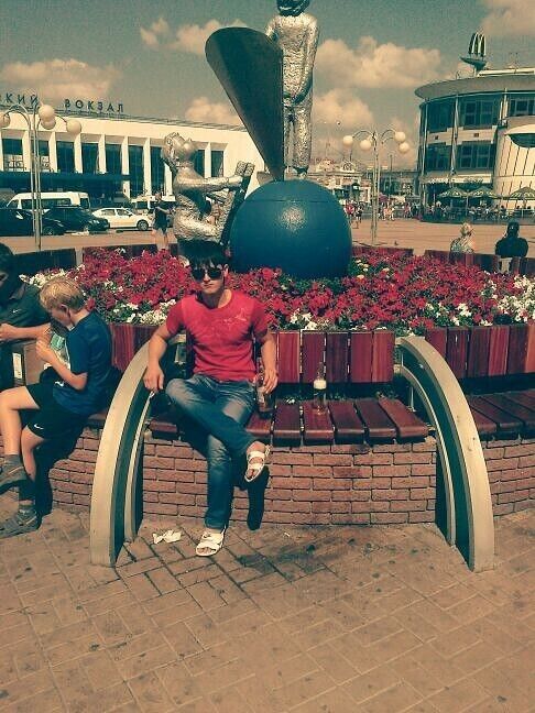 ���������� ������ ��������, ���� ������� ����, 35 ���, ������������ ��� ������, ����� � ���������