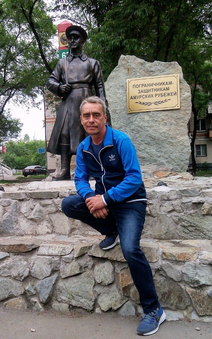 ���������� �������, ���� ������� ����, 61 ���, ������������ ��� ������, ����� � ���������