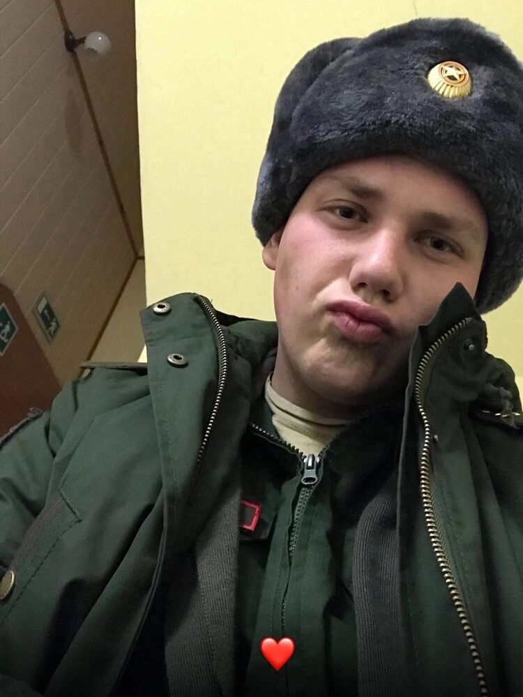  26843735  , 28 ,    --