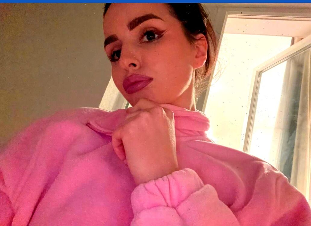 ���� 55418965 ������� �����, 28 ���, ���� ���������� � ������