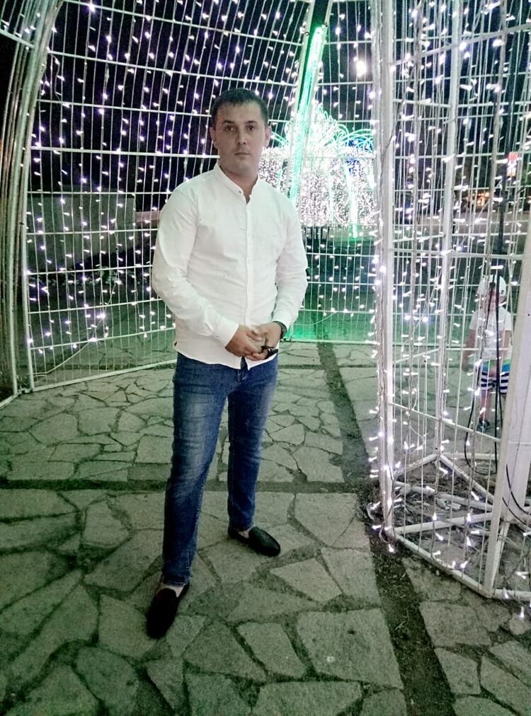 ���������� ���������, ���� ������� ��������, 34 ����, ������������ ��� ������, ���������