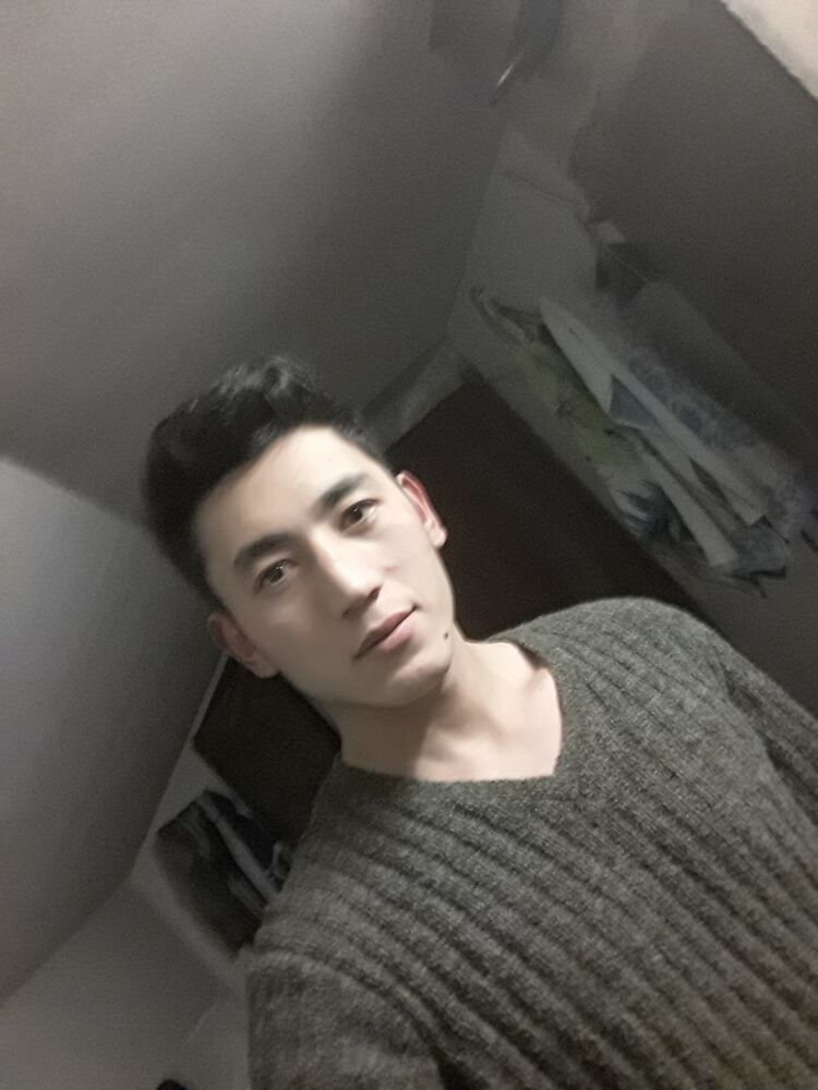 ���� 25659595 ������� ������, 30 ���, ���� ���������� � ��������