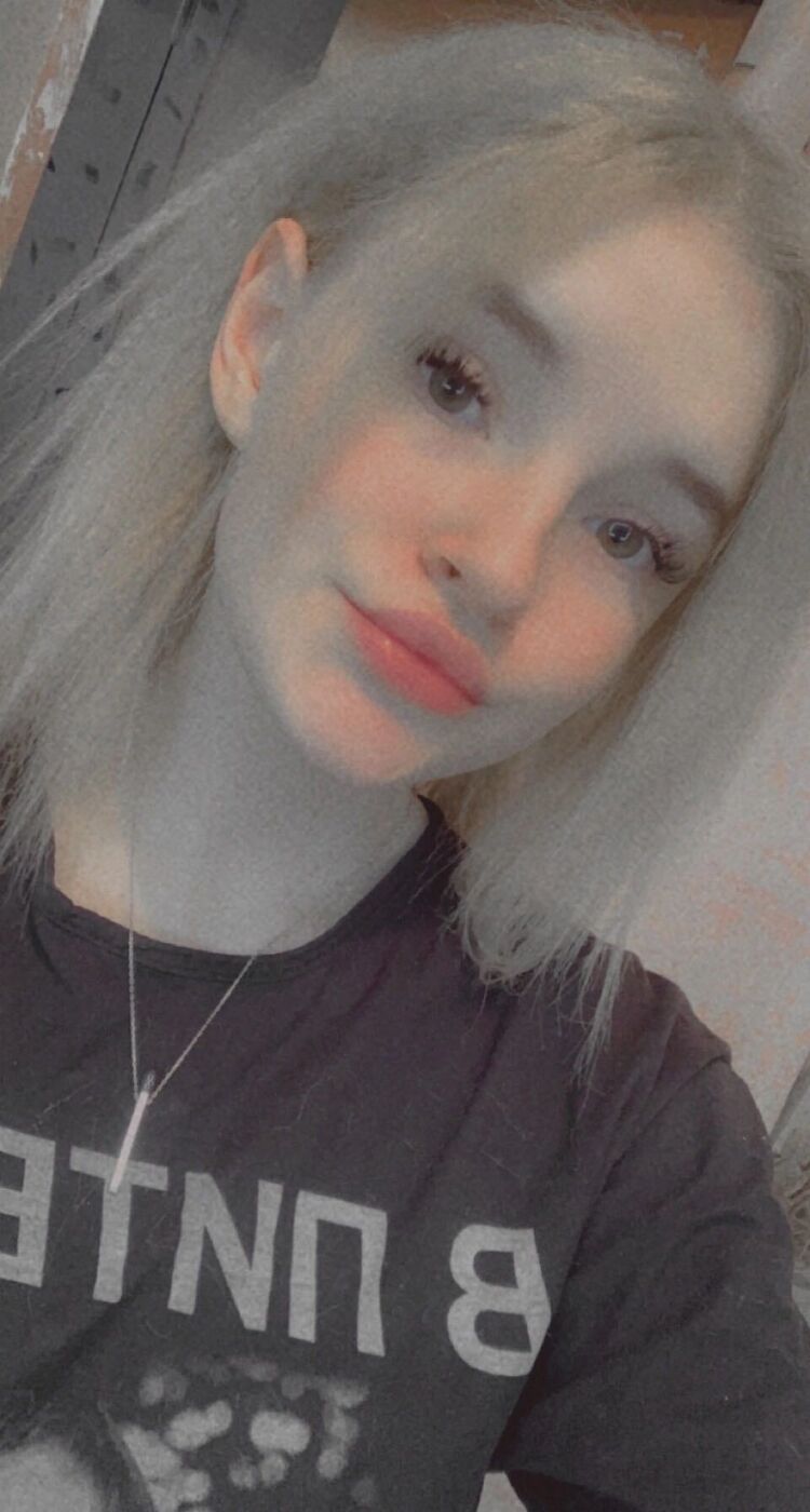  -,   , 22 ,   ,   , c 