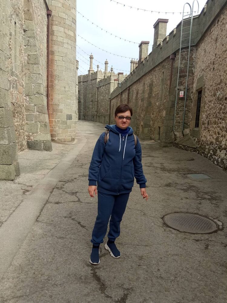 ���������� �����������, ���� ������� �����, 42 ����, ������������ ��� ������, ����� � ���������, c�������� ���������, ���������