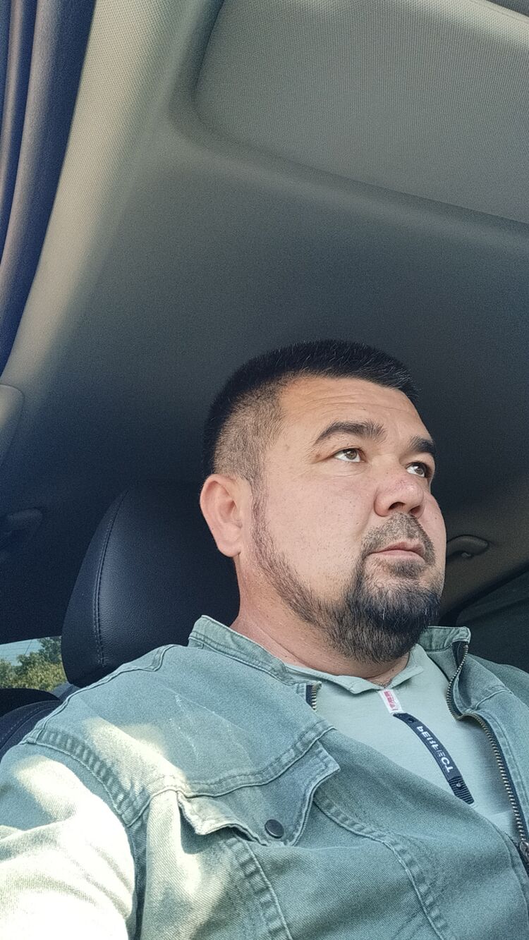  39741605  , 40 ,    