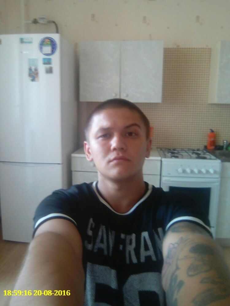  ,   , 32 ,  