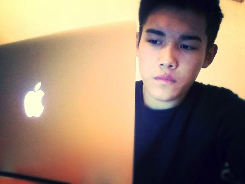 ���������� ������, ���� ������� Aidun, 34 ����, ������������ ��� ������