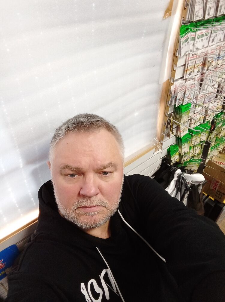  ,   , 54 ,   ,   , c , 