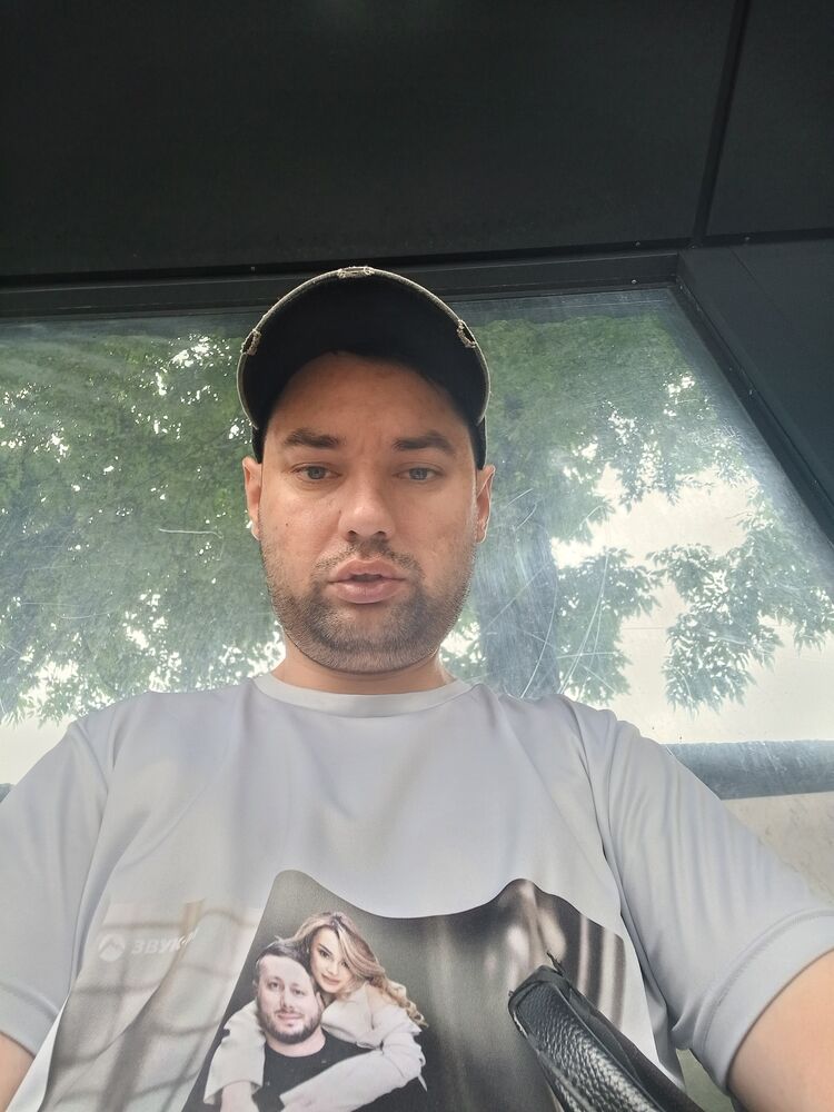 ���������� �����������, ���� ������� ��������, 37 ���, ������������ ��� ����� � ���������, c�������� ���������