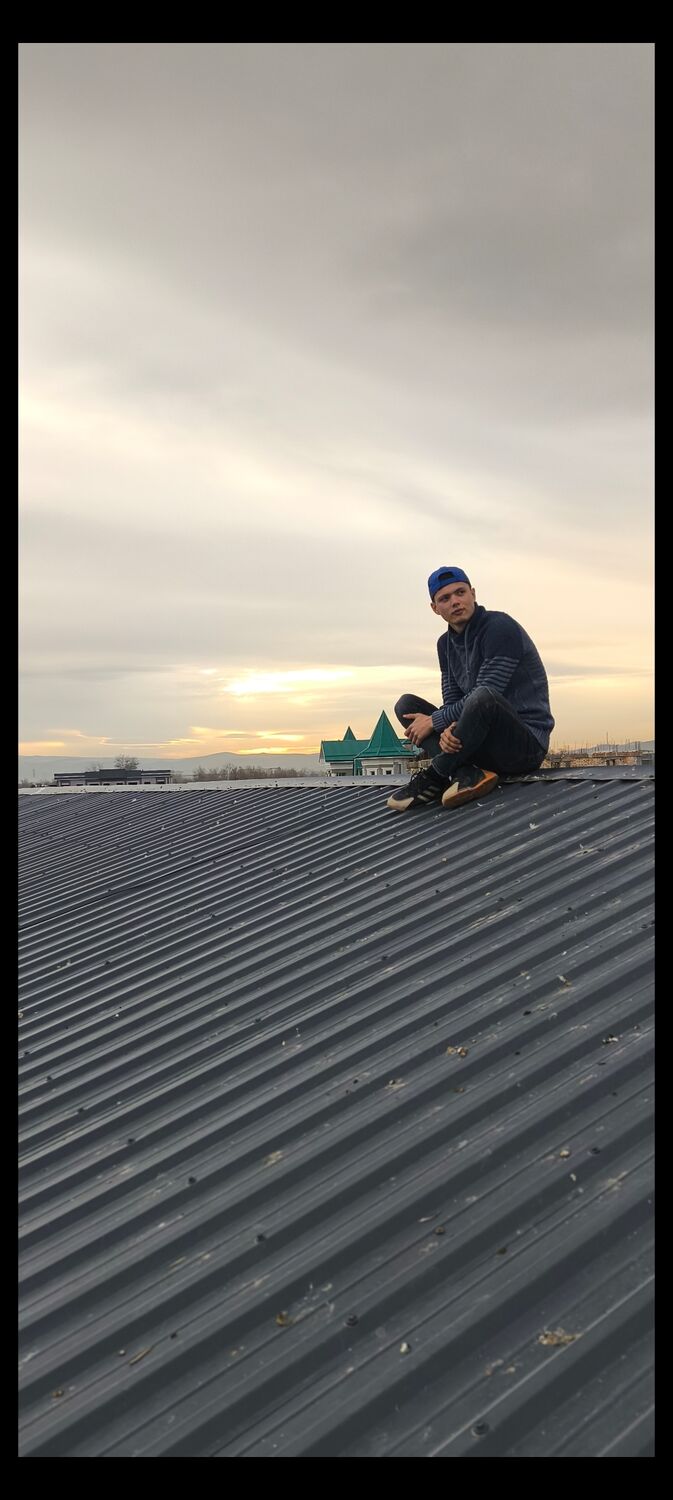 ���������� ��������, ���� ����� �������, 23 ����, ������������ ��� ������, ����� � ���������