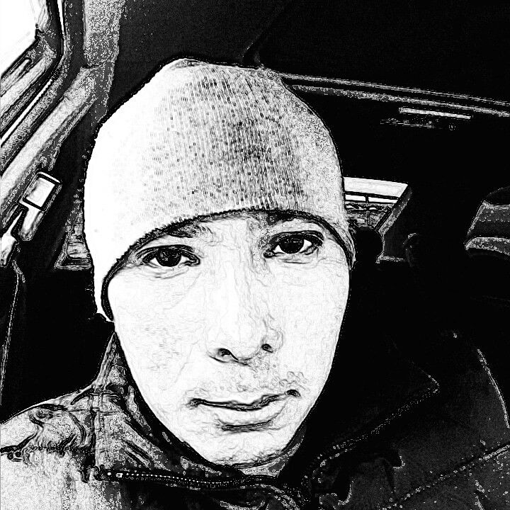 ���� 19343325 ������� �����, 39 ���, ���� ���������� � ������