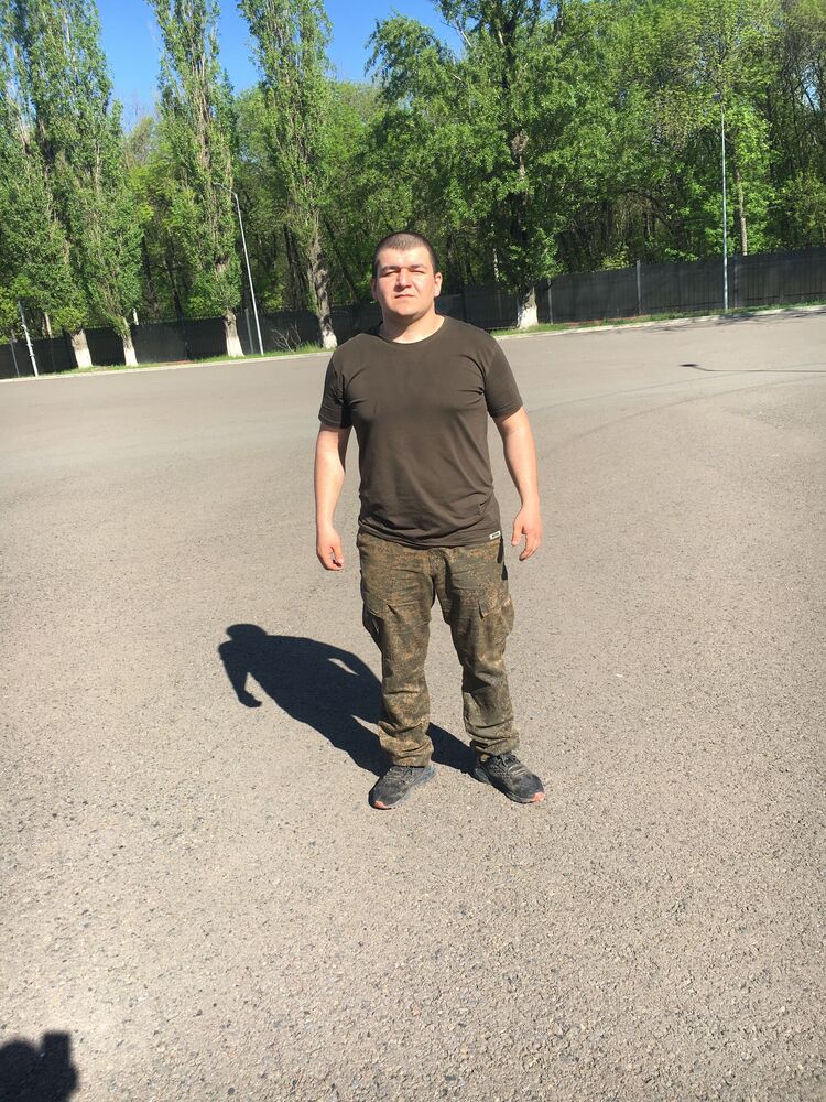 ���� 34814965 ������� ������, 29 ���, ���� ���������� � �������-��-����