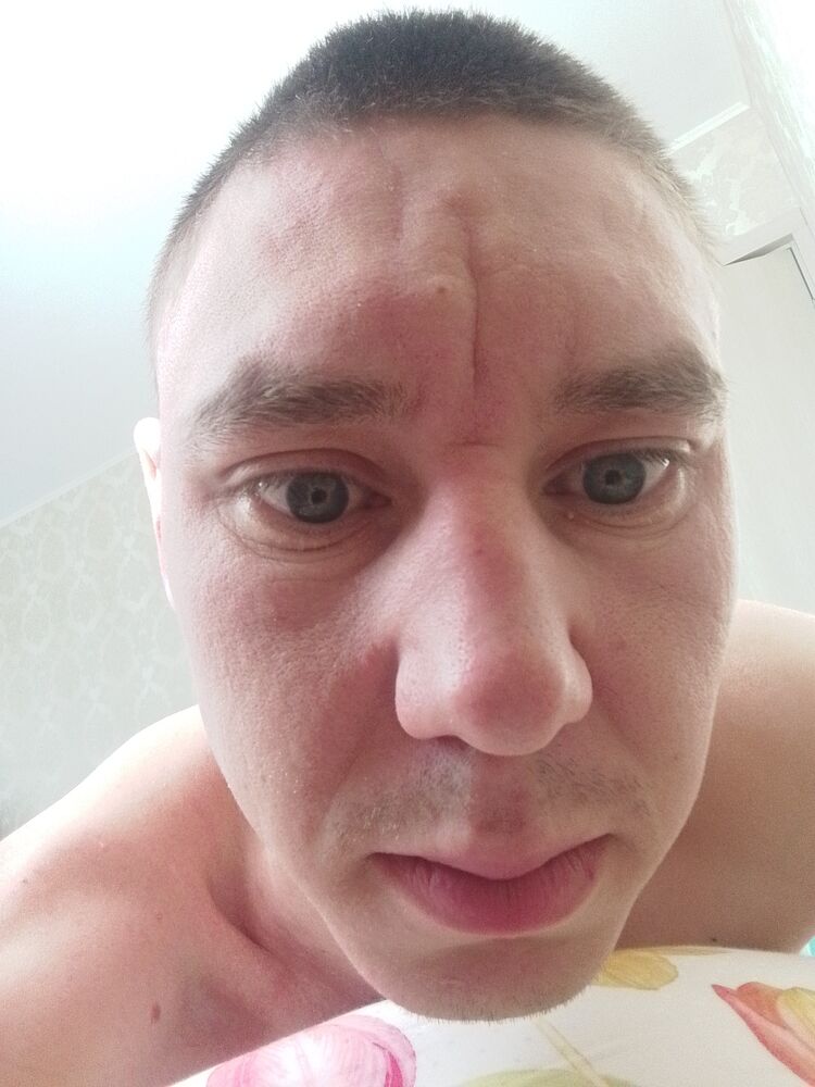 ���� 41778235 ������� �����, 45 ���, ���� ���������� � �������-��-����