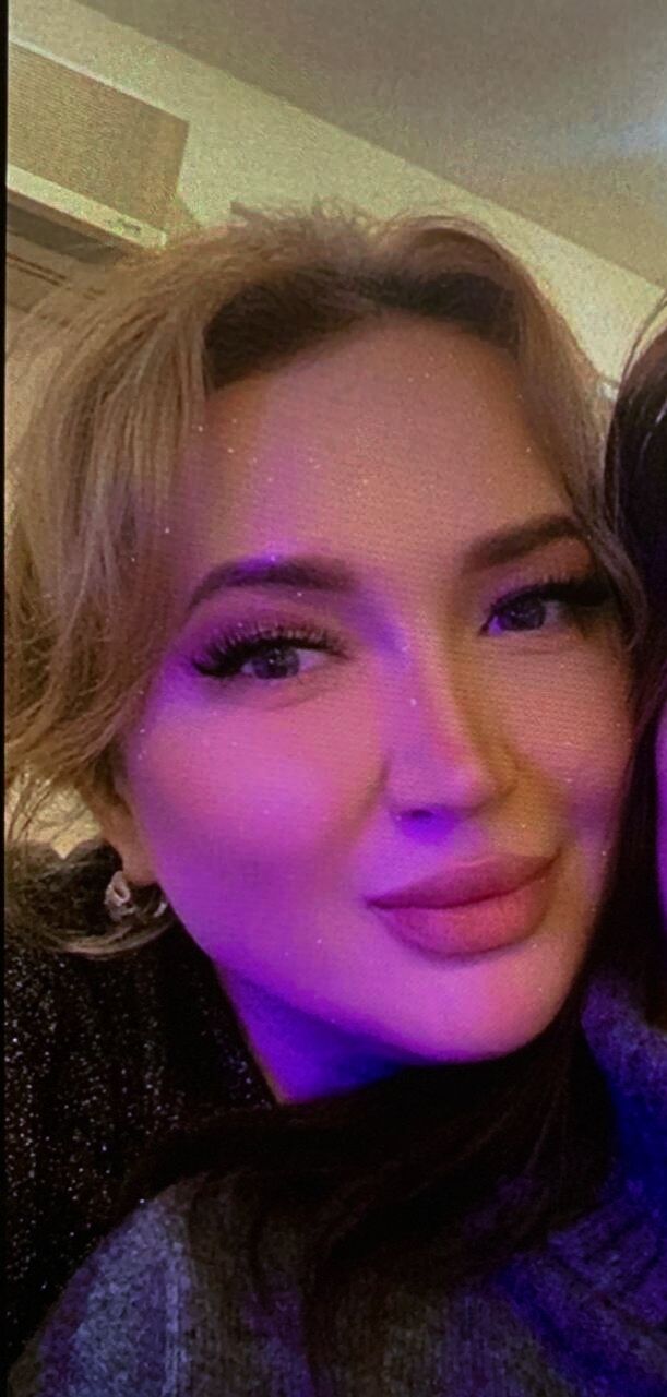  ,   , 46 ,   ,   , c 