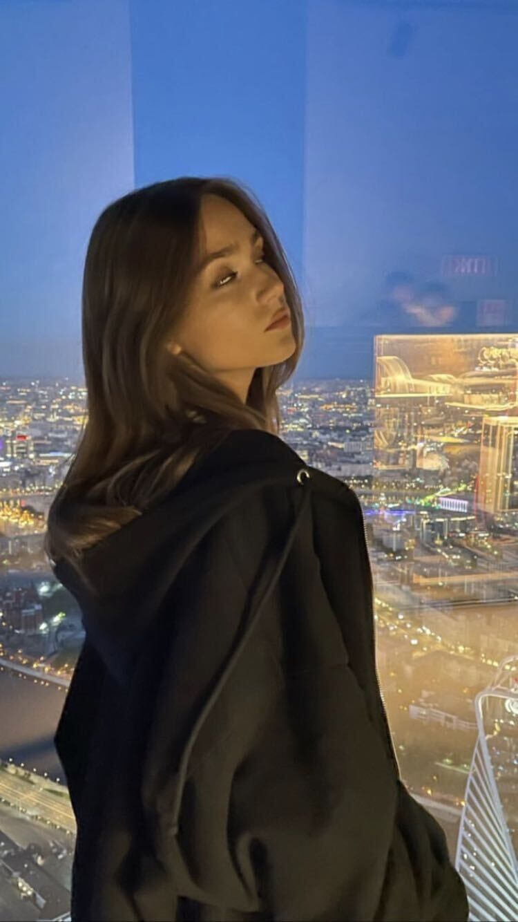 ���������� ������, ���� ������� �������, 22 ����, ������������ ��� ���������