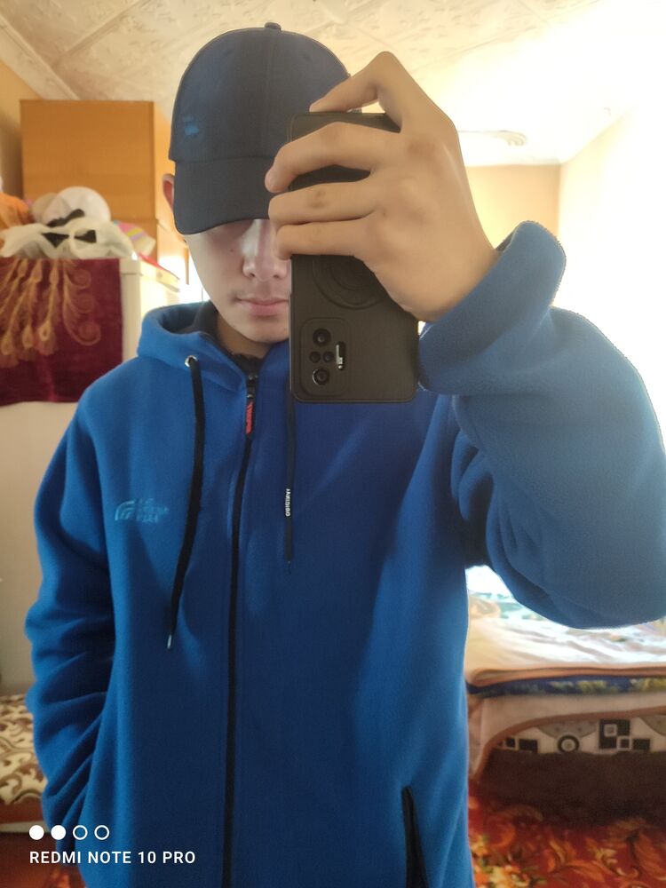  25585935  , 21 ,    