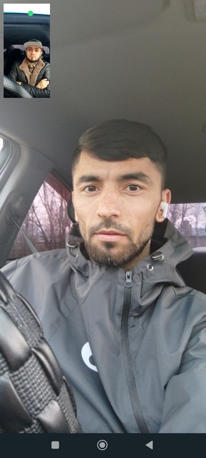 ���������� ������, ���� ������� Nozim, 33 ����, ������������ ��� ������, ����� � ���������