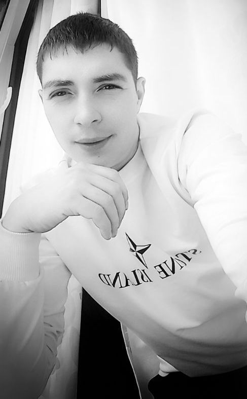 ���� 42471805 ������� ���������, 28 ���, ���� ���������� � ��������