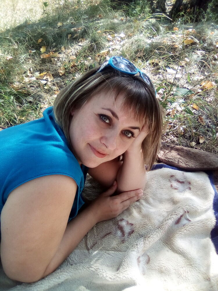 ���������� ���������, ���� ������� �����, 36 ���, ������������ ��� ������, ����� � ���������, c�������� ���������