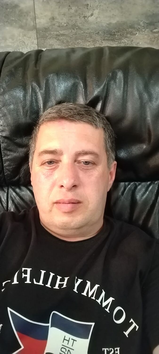 ���� 54823845 ������� Rustam, 45 ���, ���� ���������� � �������