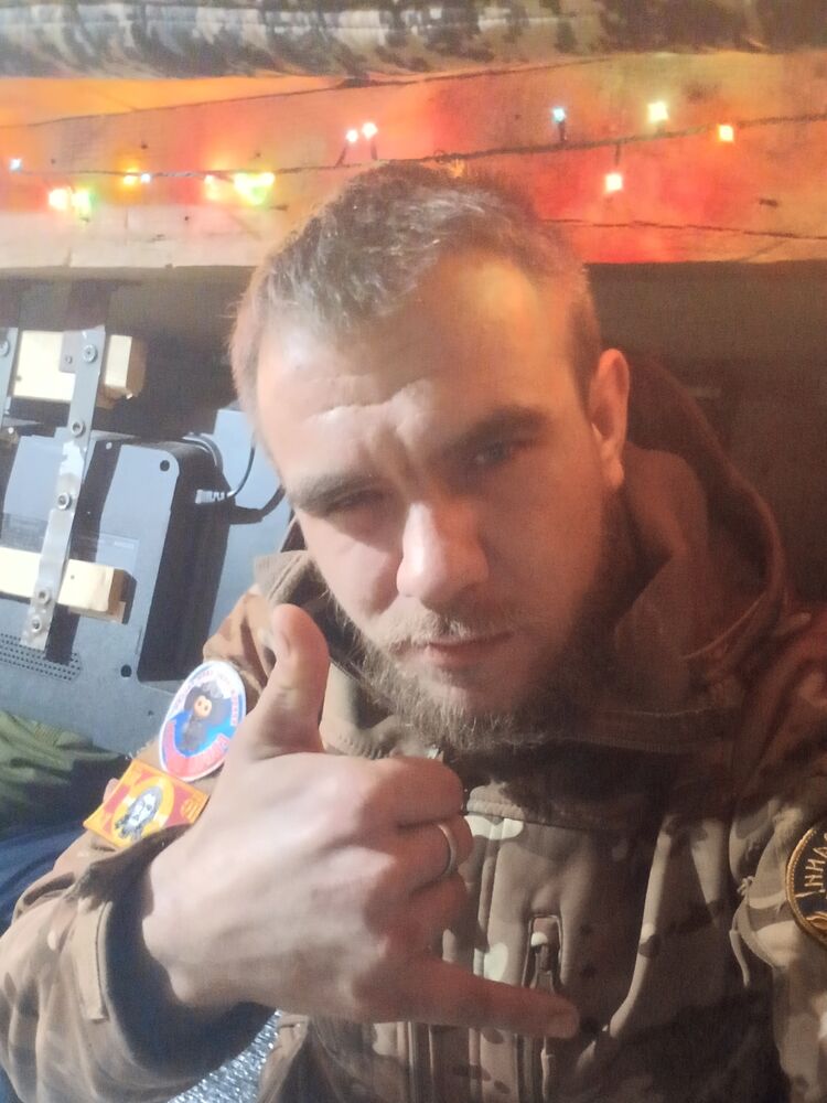 ���������� ������, ���� ������� �������, 27 ���, ������������ ��� ������, ����� � ���������, c�������� ���������, ���������