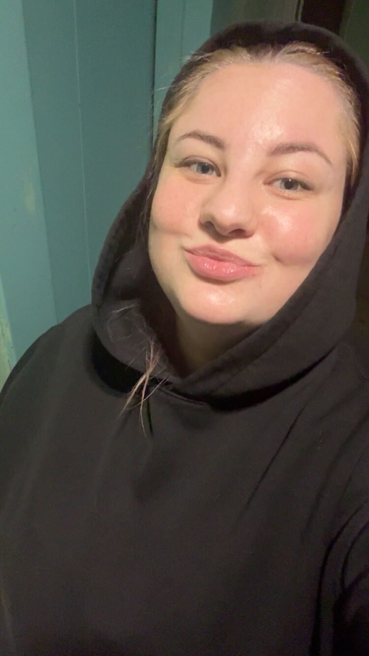 ���������� ������, ���� ������� �������, 28 ���, ������������ ��� ������, ����� � ���������, c�������� ���������